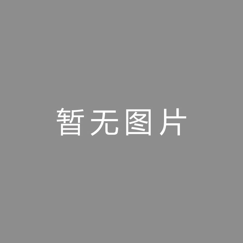 常州市房产抵押银行贷款（常州市房屋抵押能贷多少）